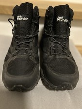 Jack Wolfskin Texapore