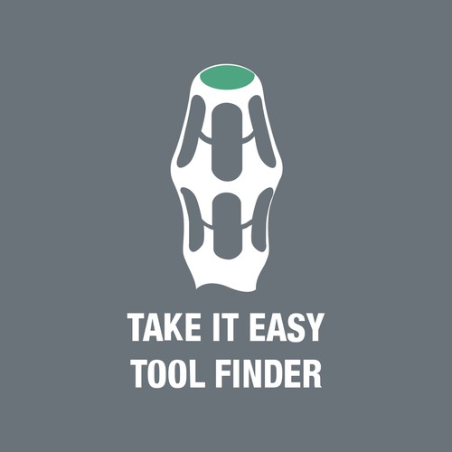 Wera torx schraubendreher - wera, torx-schraubendreher