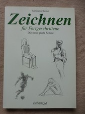 Zeichnen - für