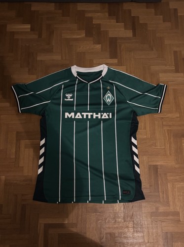 Wolfsburg fußballtrikot - wolfsburg,
