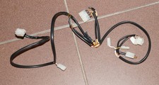 Ktm hauptkabelstrang - ktm,