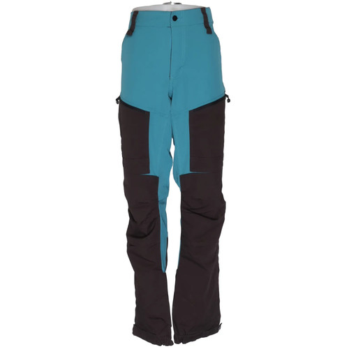 Revolution race wanderhose - revolution, race,