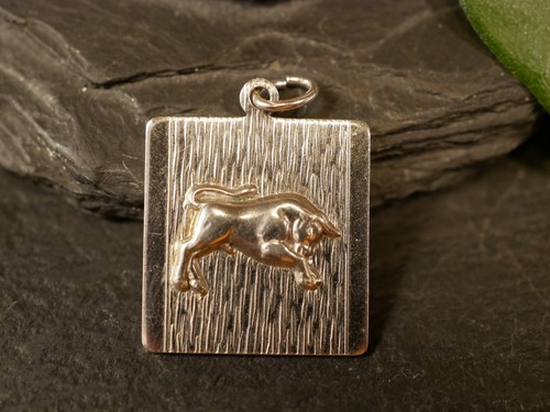 Toller 925 sterling silber - toller,