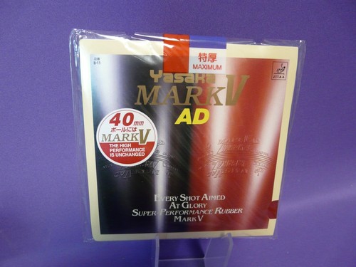 Yasaka mark rot in max - yasaka, v