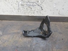 VW T4 Halter ESP Dieselpumpe