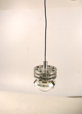 Catellani & Smith LEDJack EC 301 Pendelleuchte Glaslinse Lampe S-5578