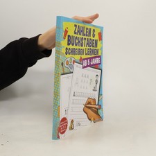 Zahlen und Buchstaben