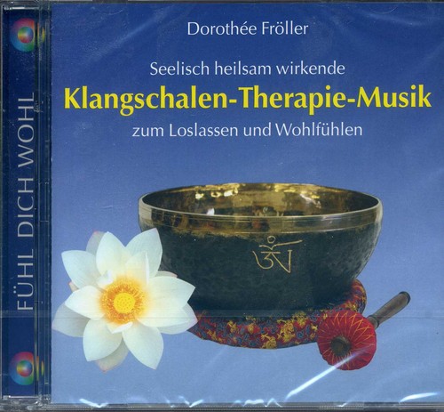 Klangschalen therapie musik - cd, klangschalen-therapie-musik