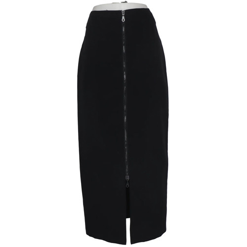 Hennes collection - hennes,