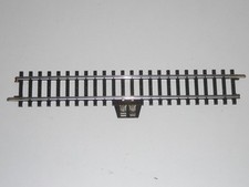 2290 Märklin K-Gleis