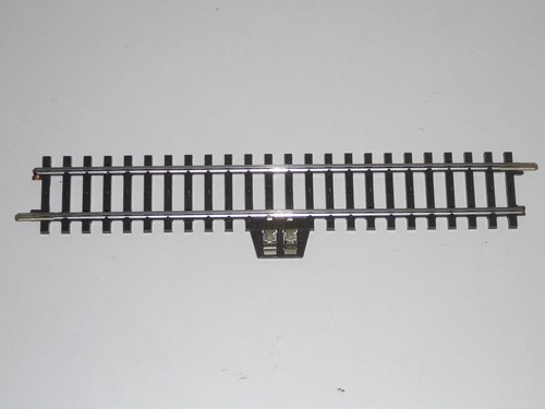 2290 märklin gleis - 2290, k-gleis