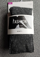 Damen Viskose-Strumpfhose