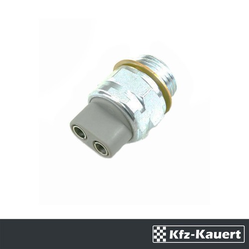 Rückfahrlicht schalter - jp,