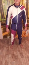 Motorrad lederkombi 52 - lederkombi,