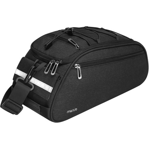 Fahrradtasche