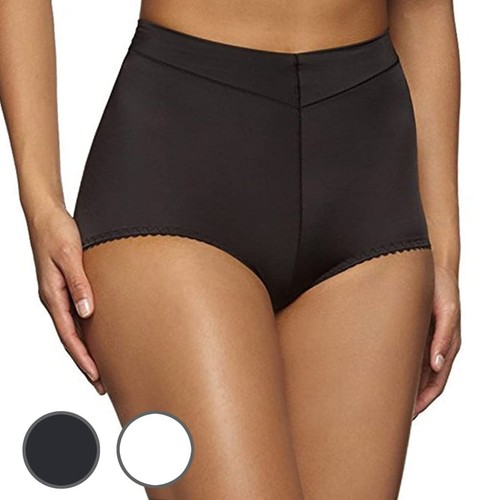 Triumph nancy panty - triumph,