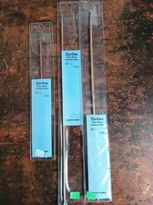 3 Tunesische Doppelseitig