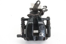 AUDI Tt TTS 8J MK2 Hinterer