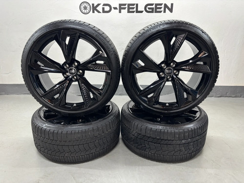 Original audi rs6 rs7 - original, 4k