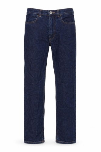 Cos herren straight jeans - straight,