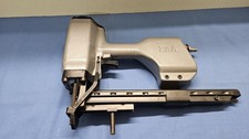 Bea w15 typ - bea,
