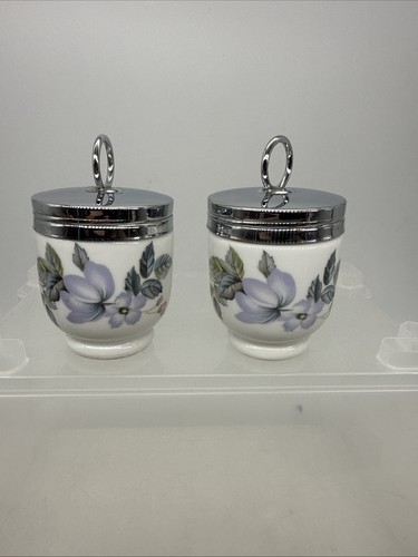 27895 royal worcester 2x - royal,