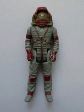 Kenner M.A.S.K. Matt Tracker