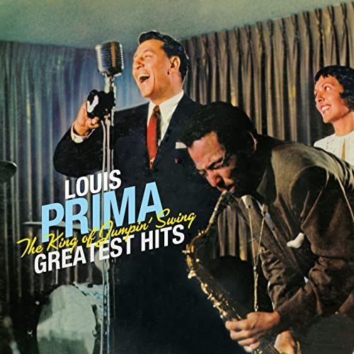 Essential jazz class king - jazz,