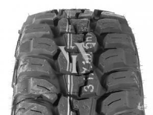 Sommerreifen kumho kl71 - kl71, road