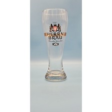 Maisels Weisse Motivglas