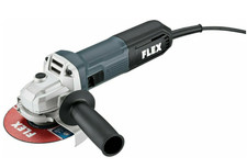 Flex Winkelschleifer L11 125mm