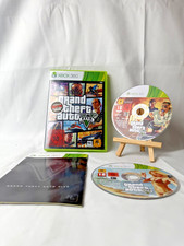 Grand Theft Auto V - Microsoft