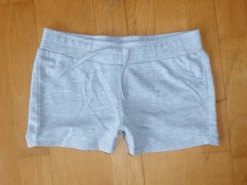 Shorts Hose Hotpants Bermuda Badeshorts XS/S 34/36