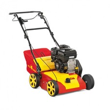 Wolf Garten VA 357 B Benzin