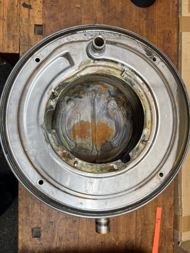 Viessmann vitodens 222 - vitodens,