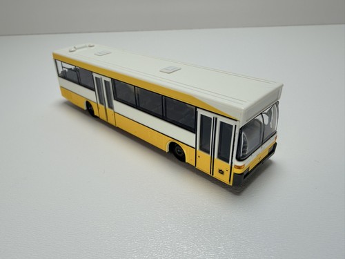 Kembel mercedes 405 ssb - mercedes, o