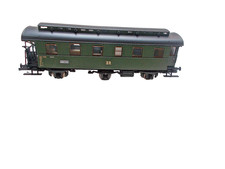 TILLIG   Spezialwagen    DR B3 itr  neuwertiger Zustand