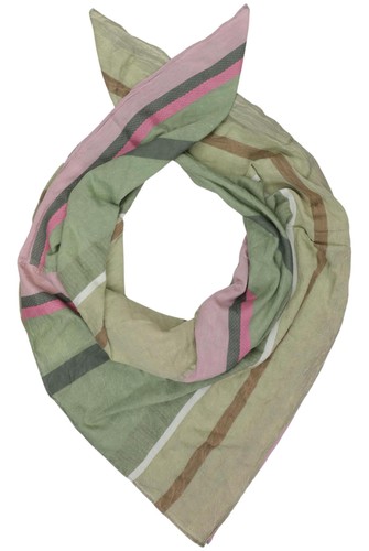 Esprit schal damen tuch - schal,