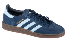 Sneaker Unisex, adidas