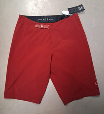 Kurze Hose Herren FOX FLEX AIR