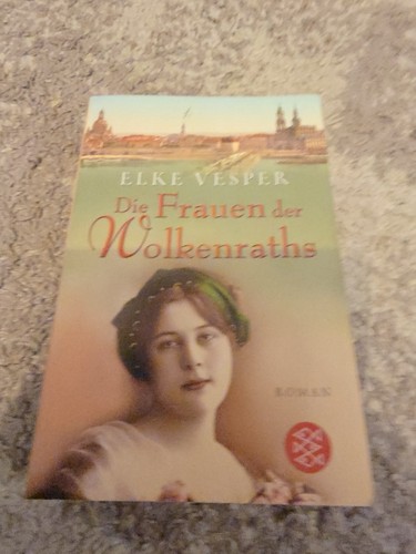 Die frauen der - frauen,