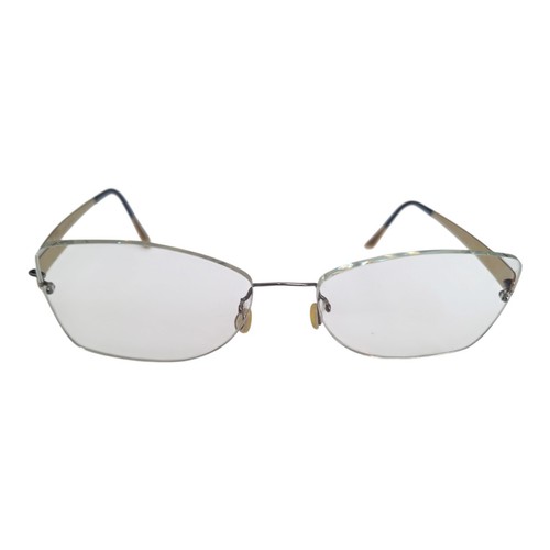 Original lindberg 034 446b - original, no