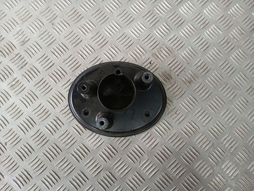 Mercedes benz w463 - mercedes-benz, gen