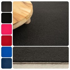 Teppichboden Meterware