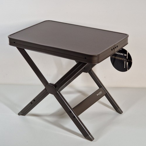 Westfield dynamic top - westfield,