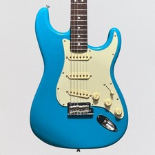Fender American Pro II