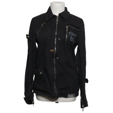 Gov Denim, Jacke, Damen