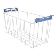 easyPART passend für LIEBHERR