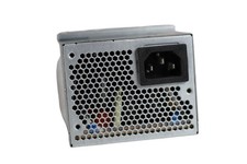 PSU117 FSP GROUP INC