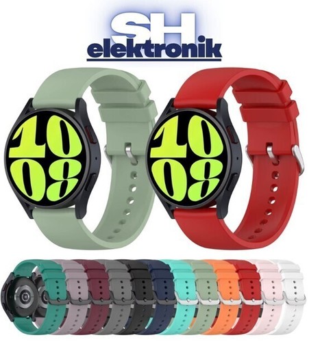 Armband für samsung galaxy - armband,